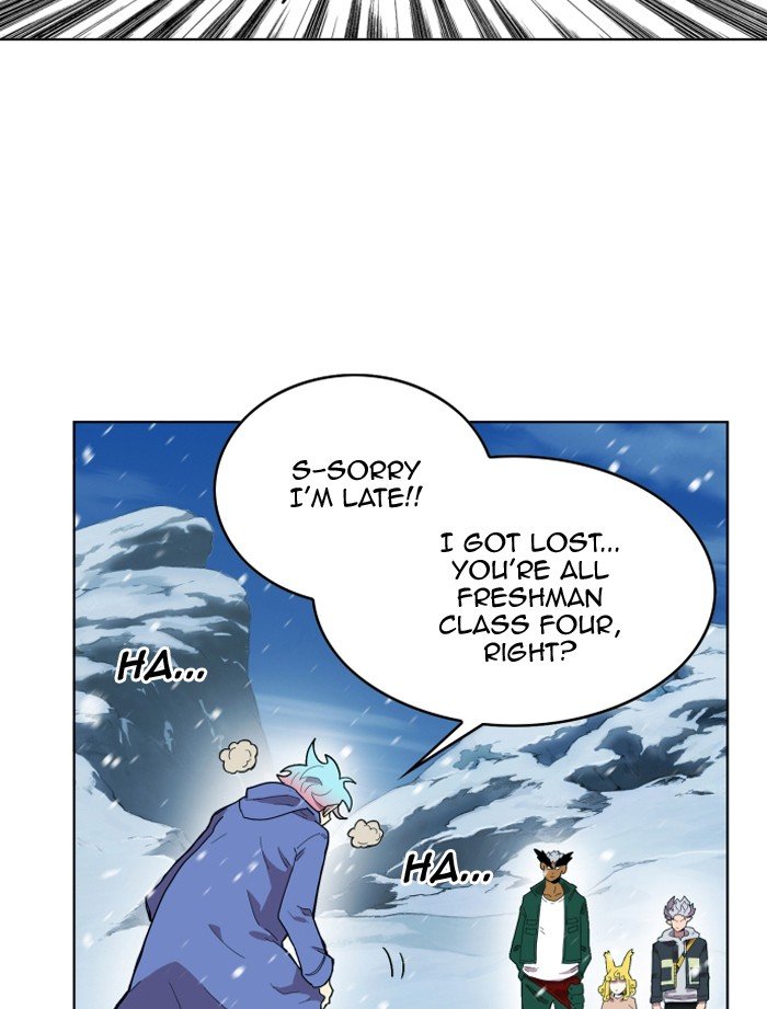 Chapter 184 - Image 47