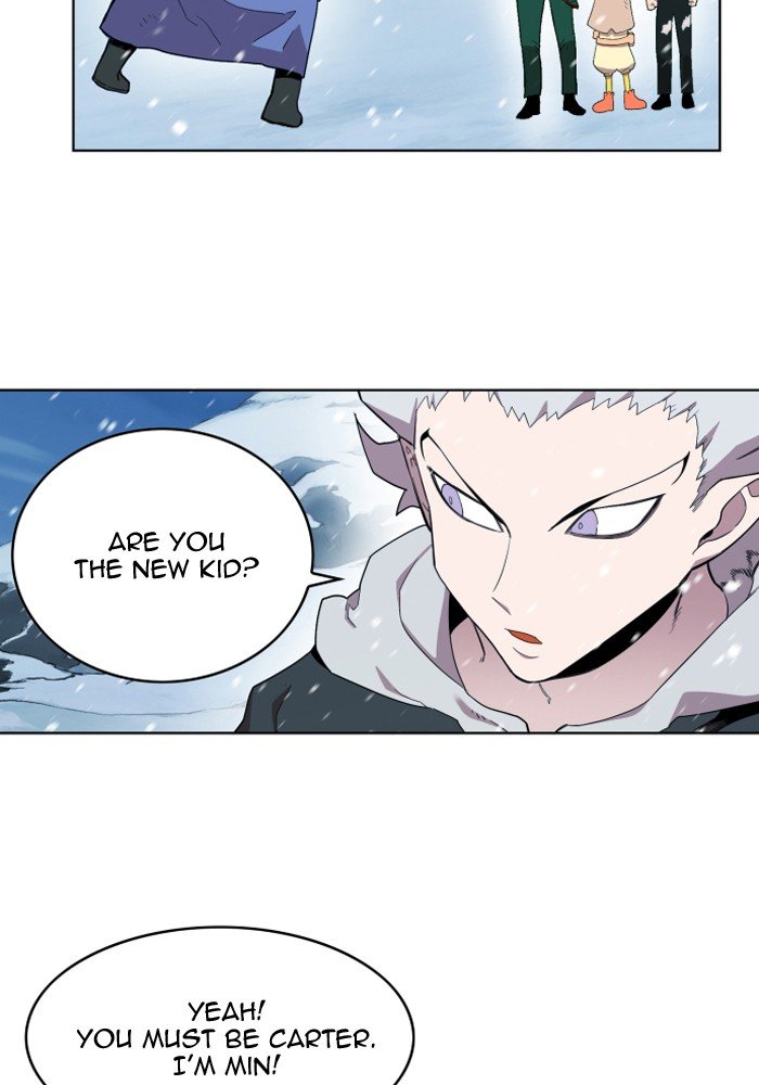 Chapter 184 - Image 48