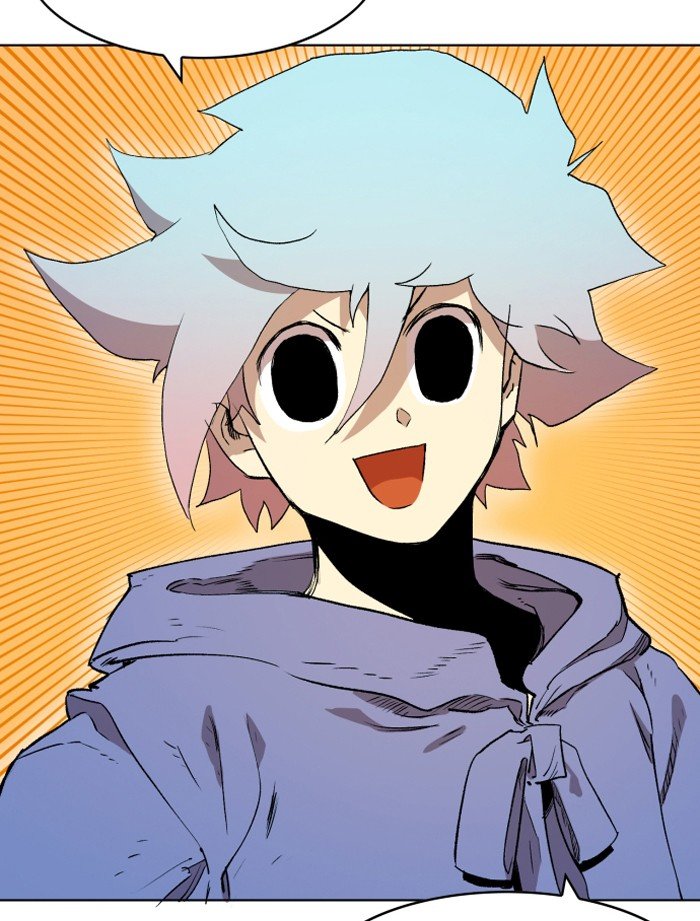 Chapter 184 - Image 49