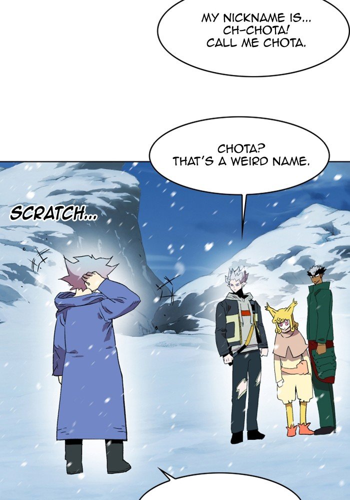 Chapter 184 - Image 50