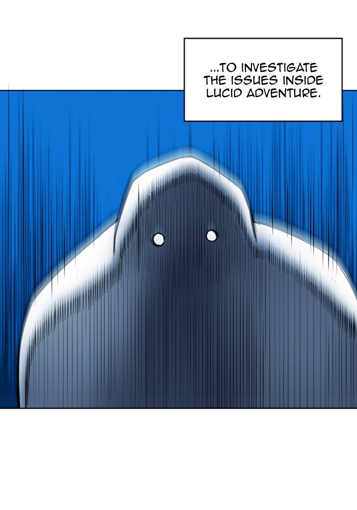 Chapter 184 - Image 52