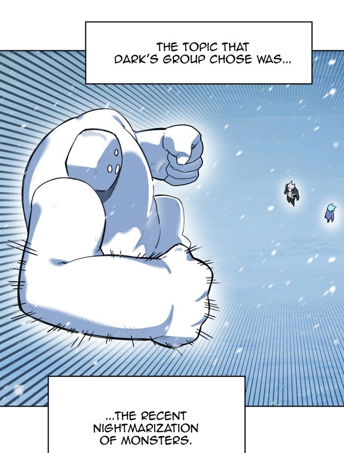 Chapter 184 - Image 53