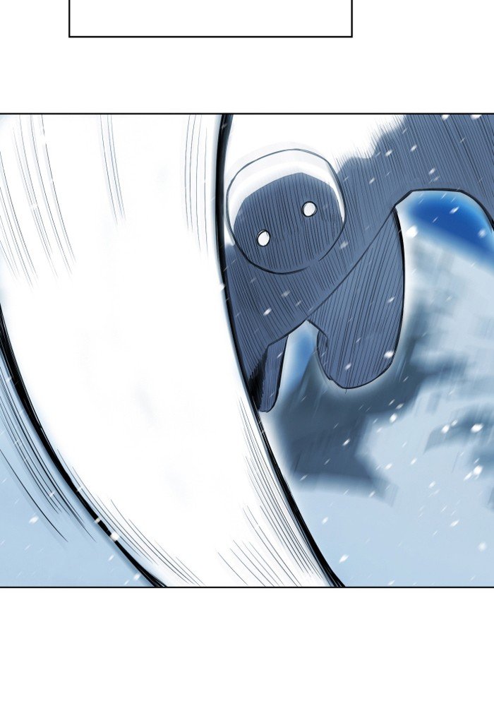 Chapter 184 - Image 54