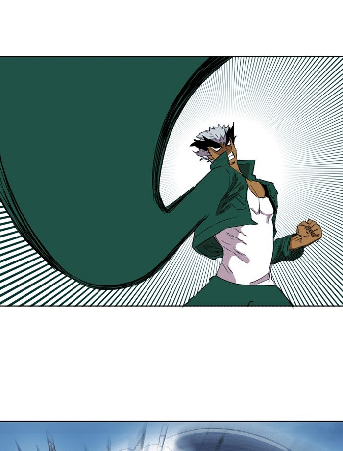 Chapter 184 - Image 55