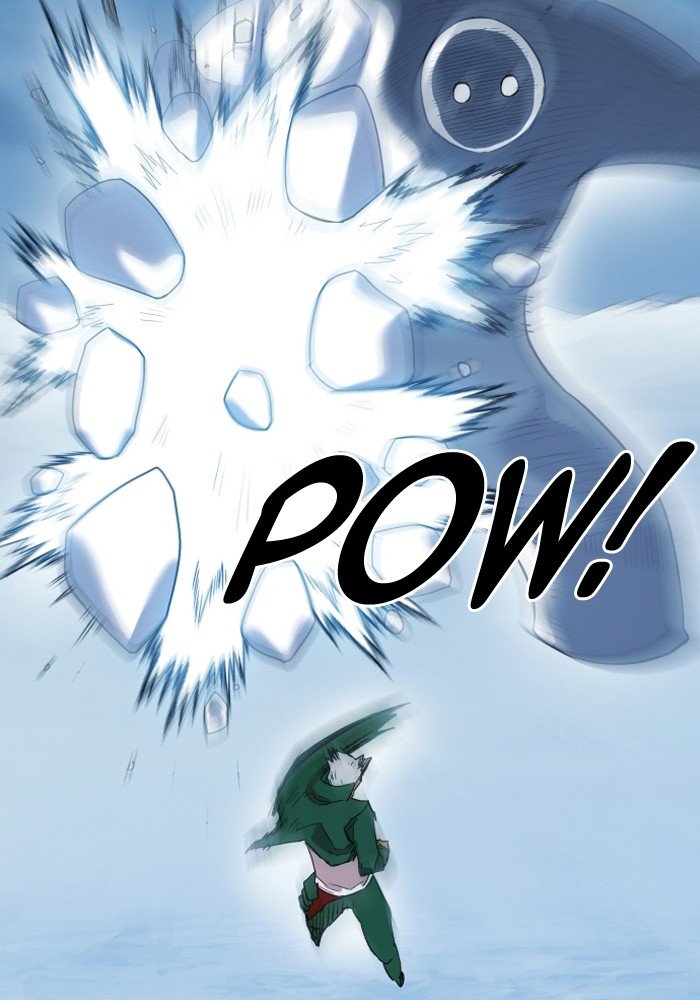 Chapter 184 - Image 56