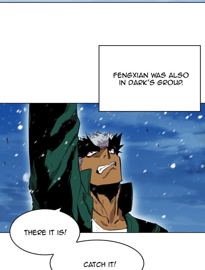 Chapter 184 - Image 57