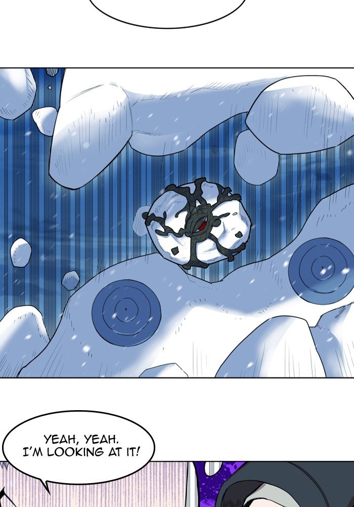 Chapter 184 - Image 58