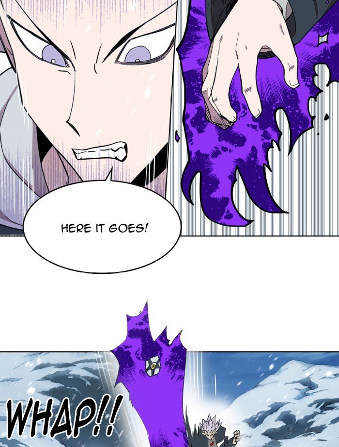 Chapter 184 - Image 59