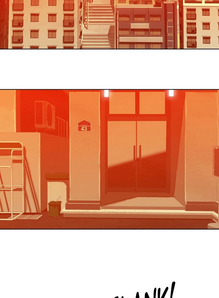 Chapter 184 - Image 6