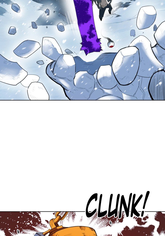 Chapter 184 - Image 60