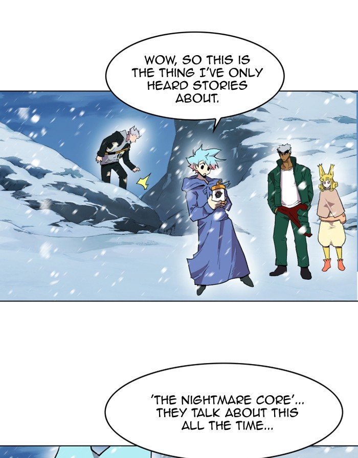 Chapter 184 - Image 62