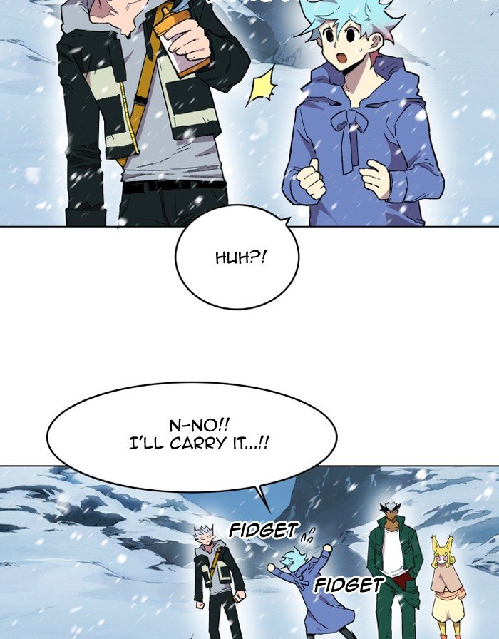 Chapter 184 - Image 64