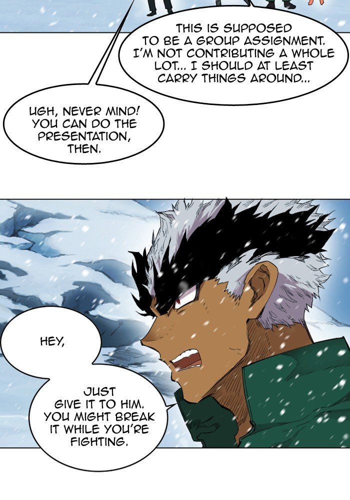 Chapter 184 - Image 65