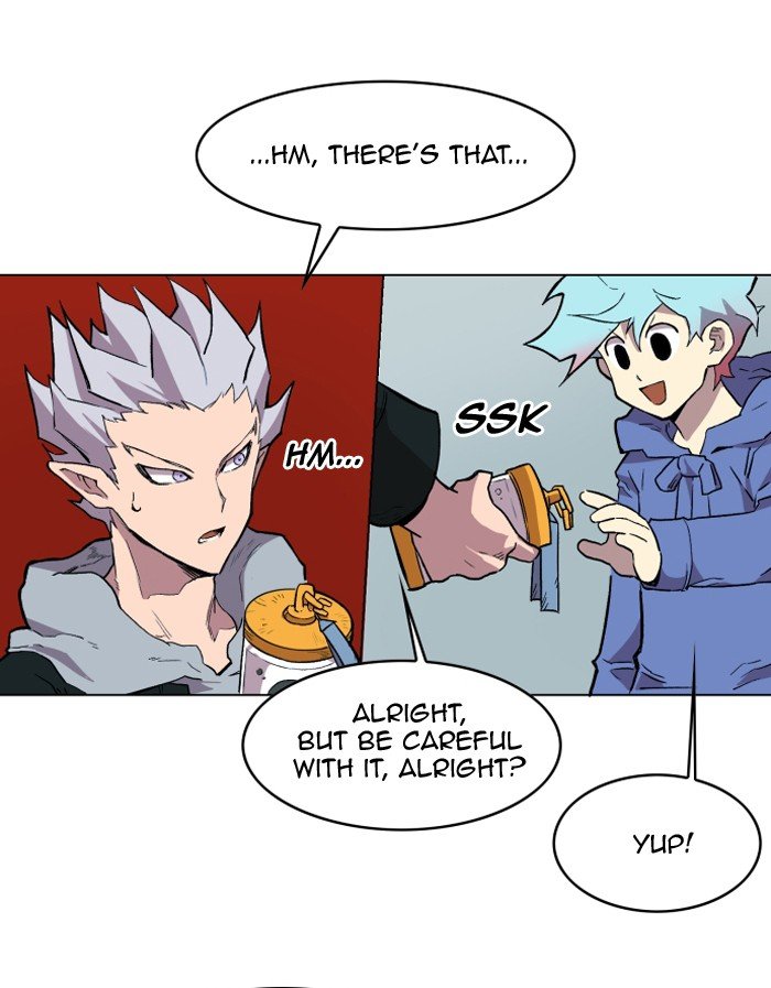 Chapter 184 - Image 66