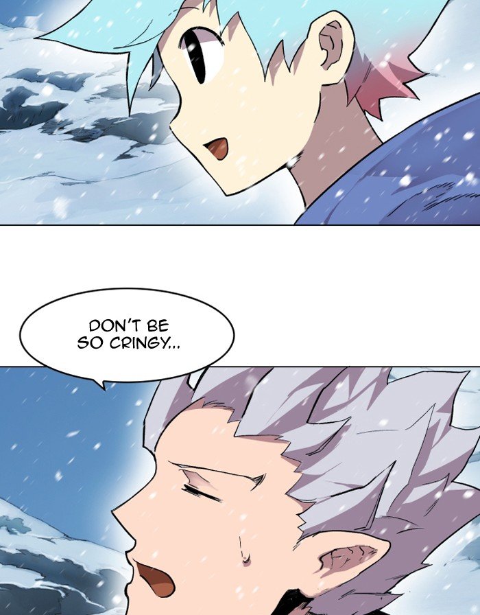 Chapter 184 - Image 68