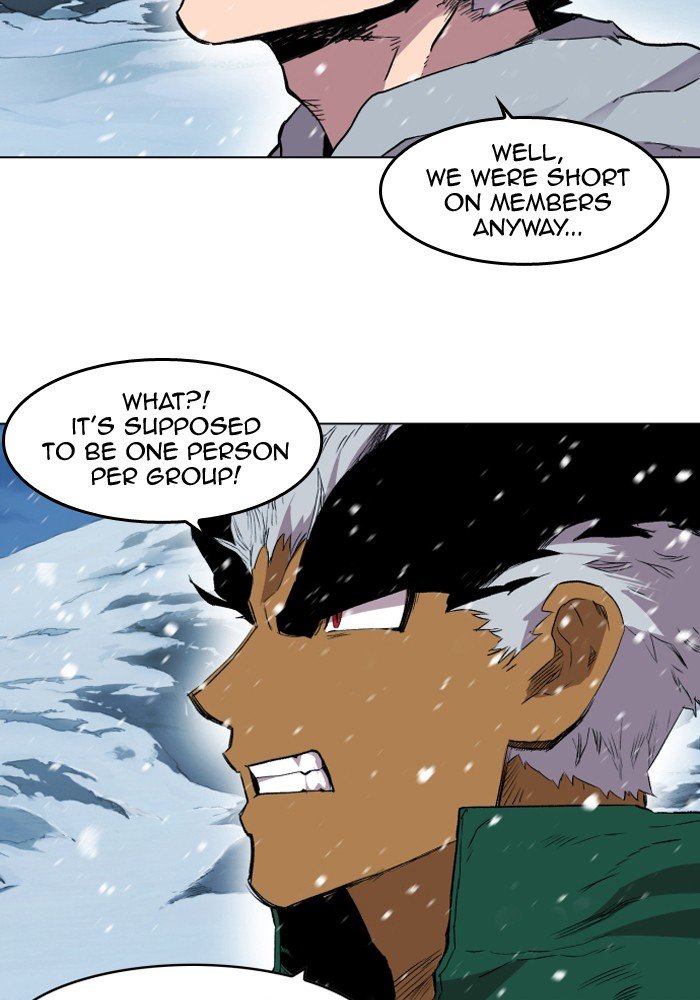 Chapter 184 - Image 69