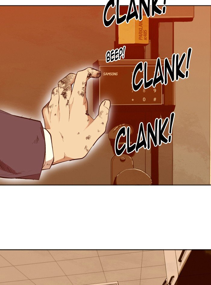 Chapter 184 - Image 7