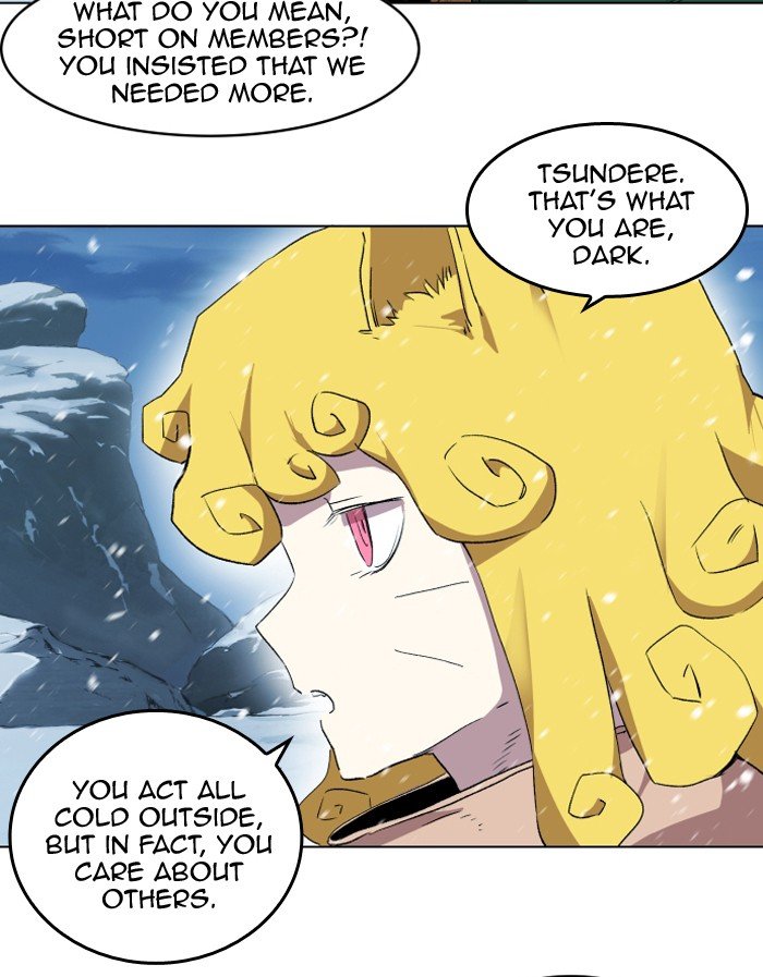 Chapter 184 - Image 70