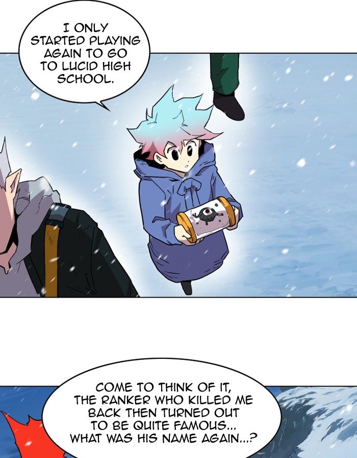 Chapter 184 - Image 74