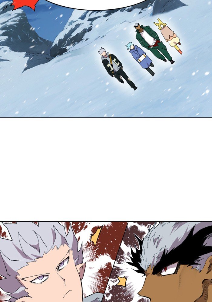 Chapter 184 - Image 75