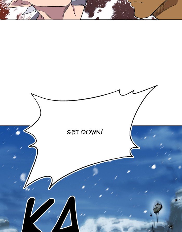 Chapter 184 - Image 76