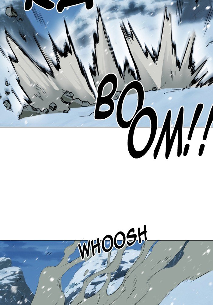 Chapter 184 - Image 77