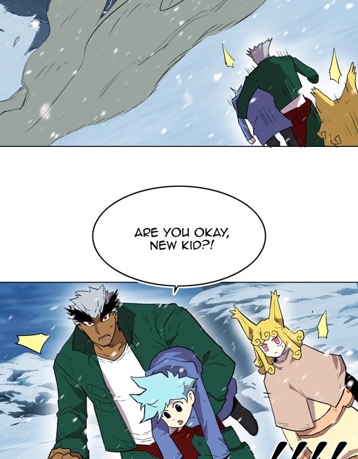 Chapter 184 - Image 78