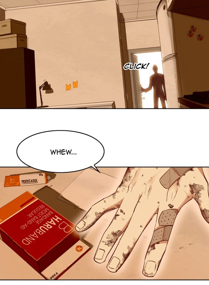 Chapter 184 - Image 8