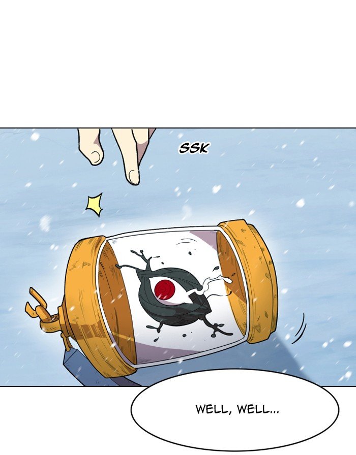 Chapter 184 - Image 80
