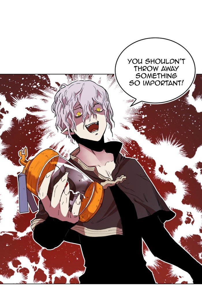 Chapter 184 - Image 81