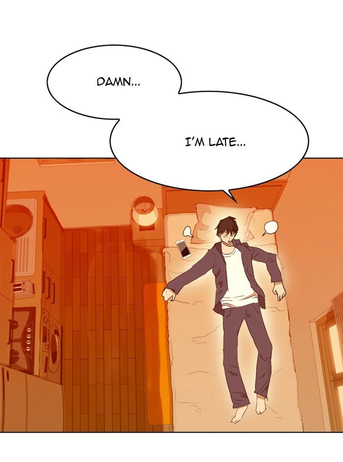 Chapter 184 - Image 9