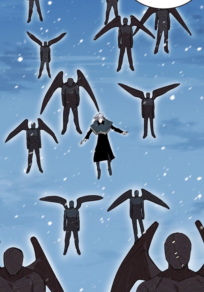 Chapter 185 - Image 10