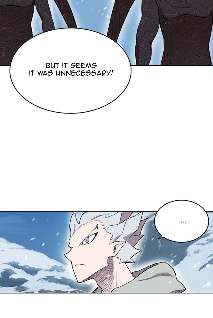 Chapter 185 - Image 11