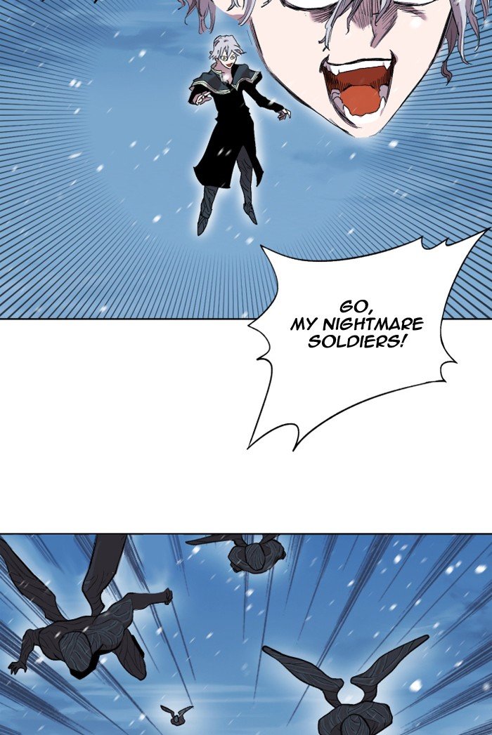 Chapter 185 - Image 13