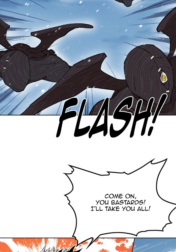 Chapter 185 - Image 14