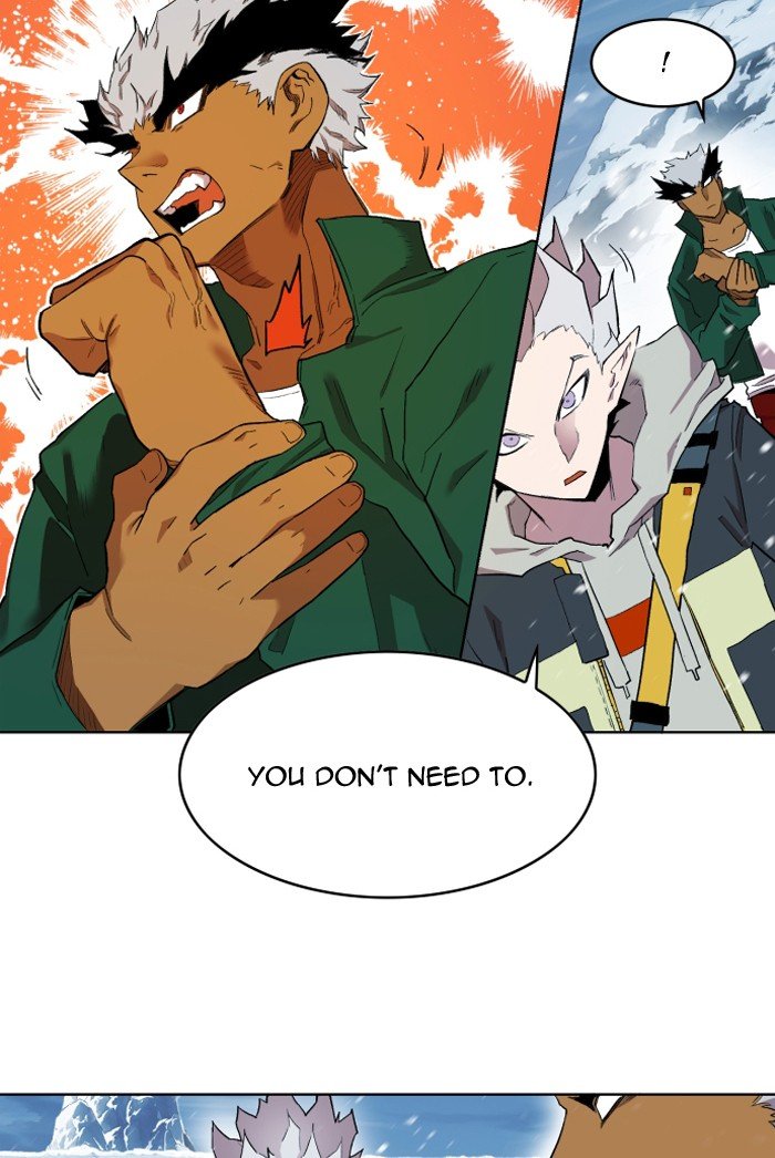 Chapter 185 - Image 15