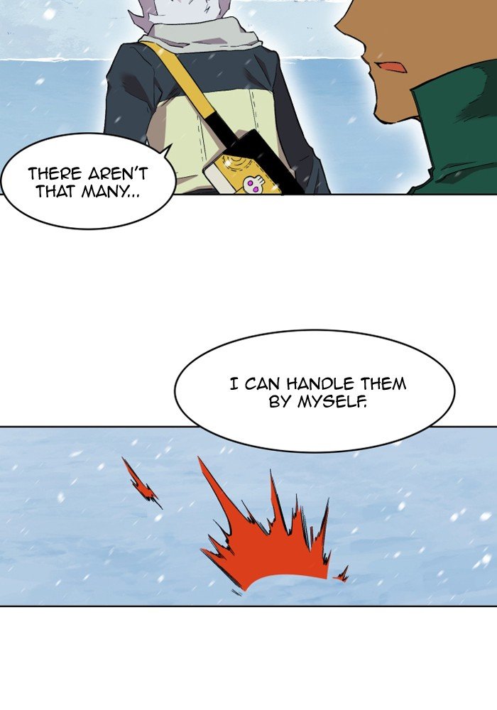Chapter 185 - Image 16