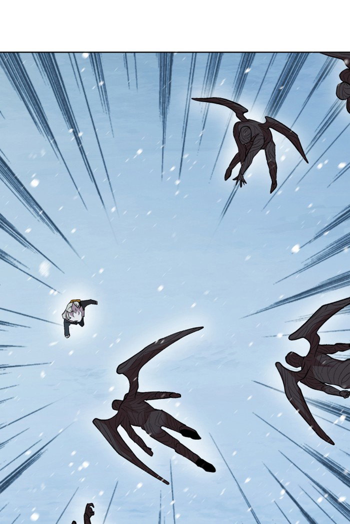 Chapter 185 - Image 17