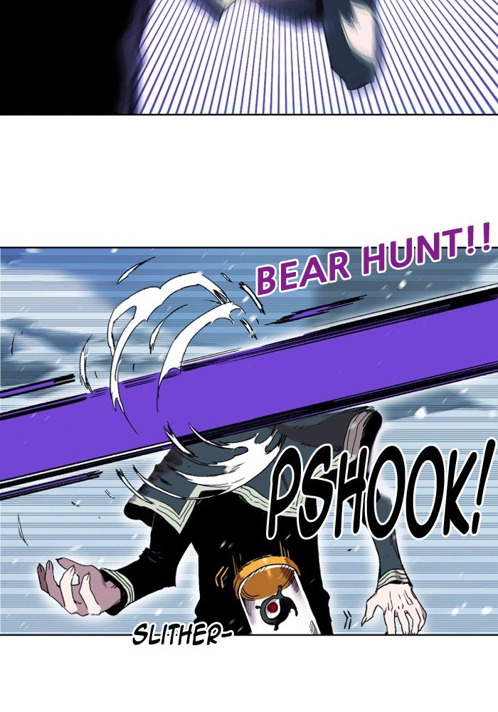 Chapter 185 - Image 2