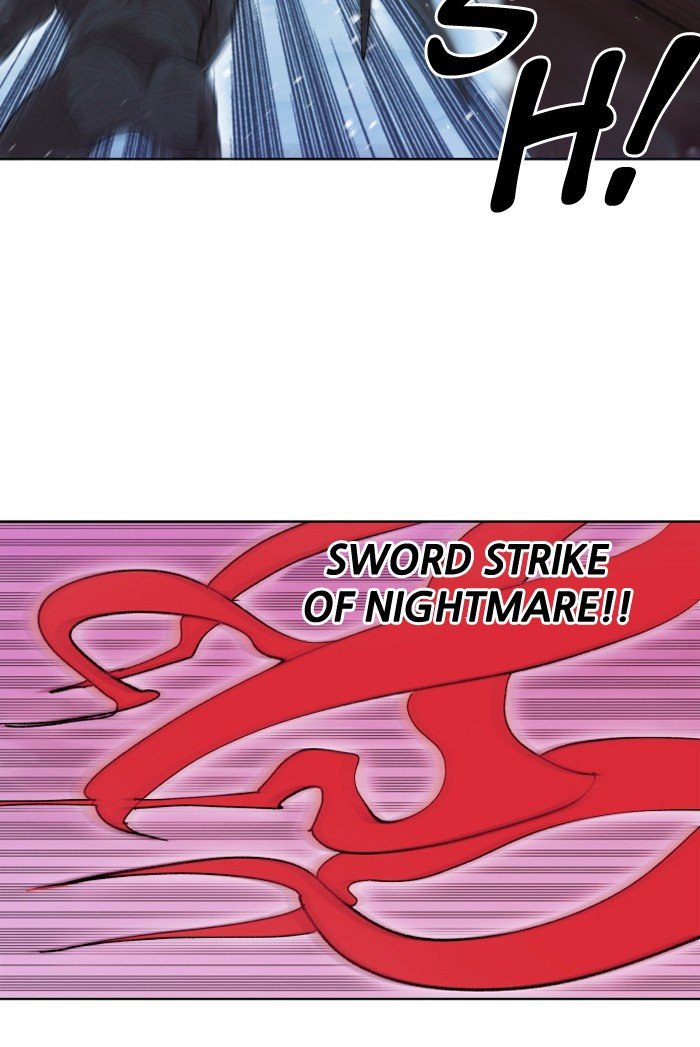 Chapter 185 - Image 21