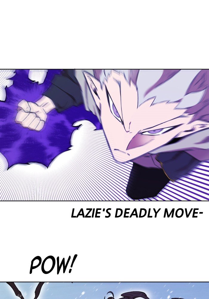 Chapter 185 - Image 22