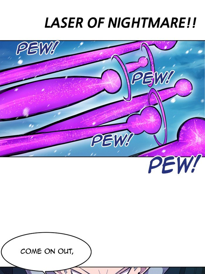 Chapter 185 - Image 26