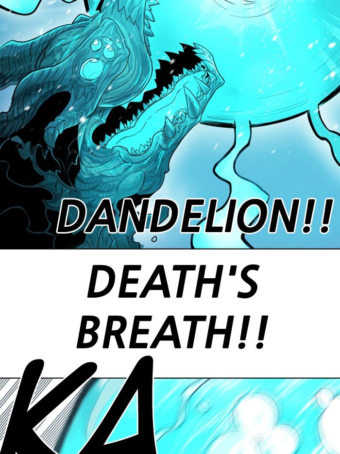 Chapter 185 - Image 28