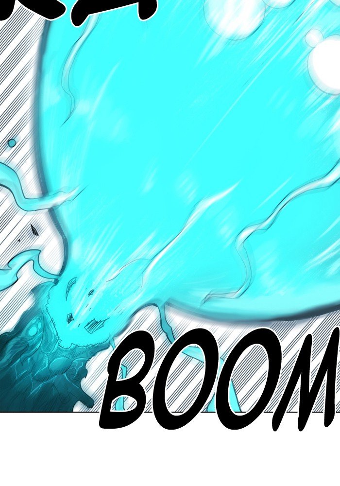 Chapter 185 - Image 29