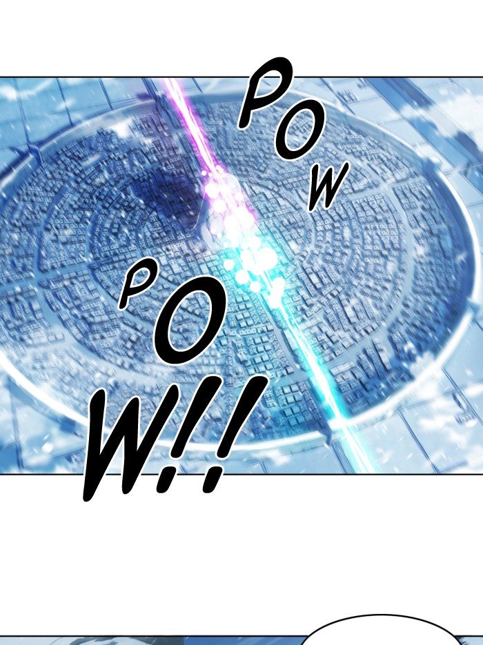 Chapter 185 - Image 30