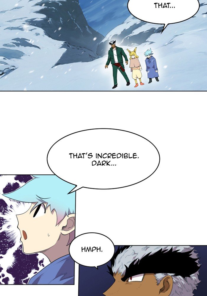 Chapter 185 - Image 31