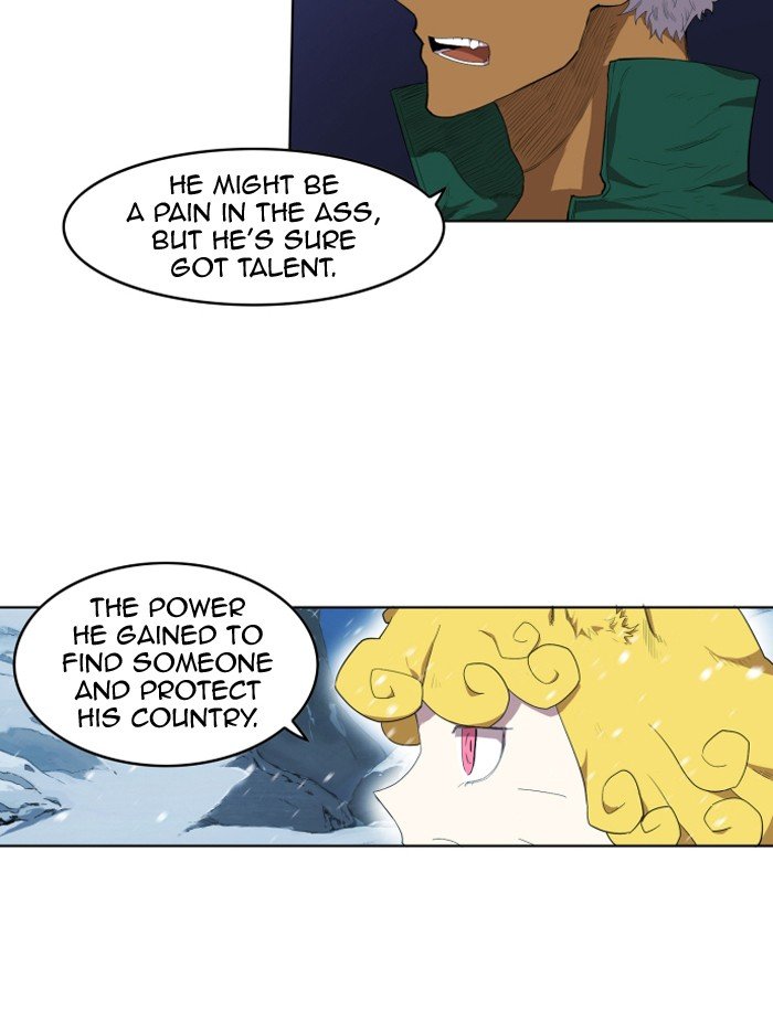 Chapter 185 - Image 32