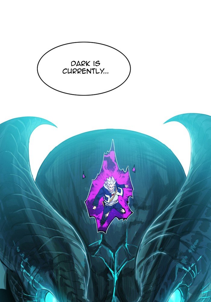 Chapter 185 - Image 33