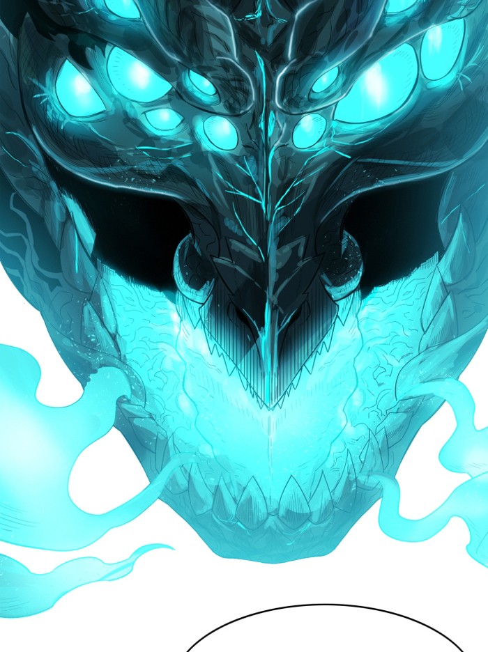 Chapter 185 - Image 34