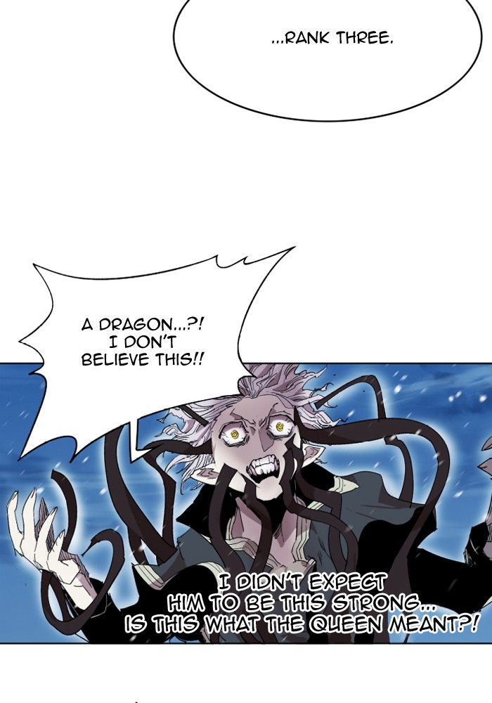 Chapter 185 - Image 35